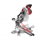 10inch/12inch/14inch Table Saw Hand Mitre circular Saw