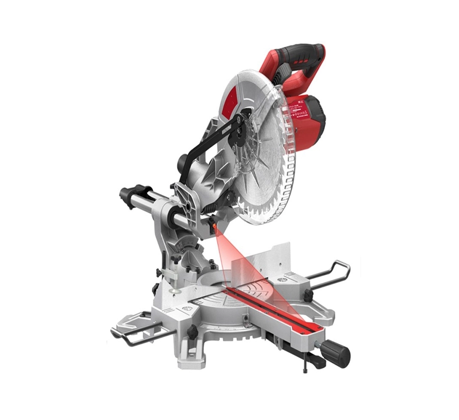 10inch/12inch/14inch Table Saw Hand Mitre circular Saw