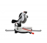 10inch/12inch/14inch Table Saw Hand Mitre circular Saw (2)