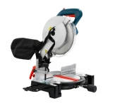 10inch/12inch/14inch Table Saw Hand Mitre circular Saw (3)
