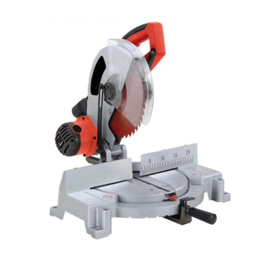 10inch/12inch/14inch Table Saw Hand Mitre circular Saw (4)
