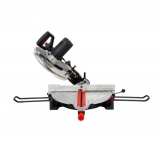 10inch/12inch/14inch Table Saw Hand Mitre circular Saw (5)