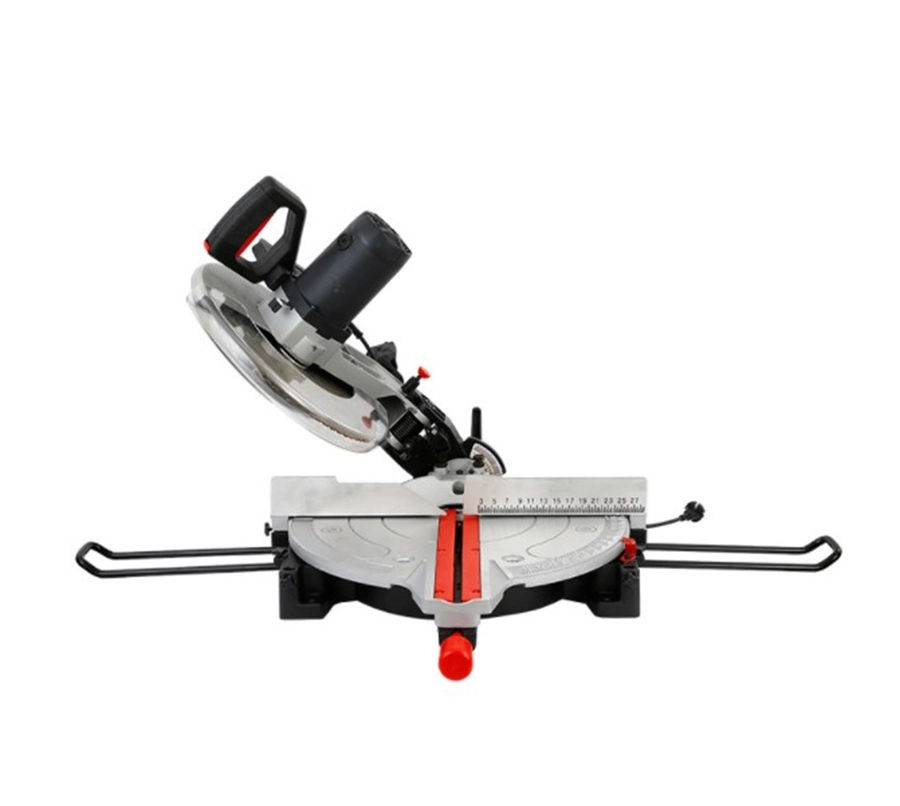 10inch/12inch/14inch Table Saw Hand Mitre circular Saw (5)