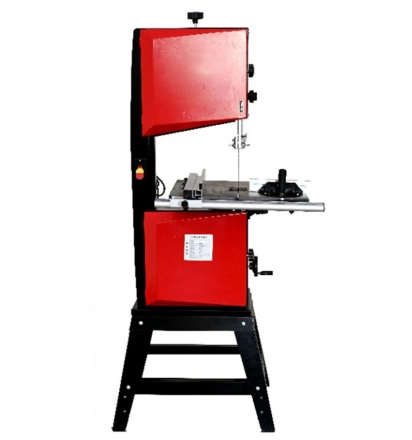10inch/14inch Vertical Bandsaw