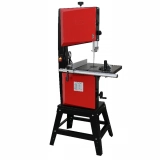 10inch/14inch Vertical Bandsaw (2)