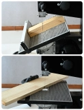 10inch/14inch Vertical Bandsaw (7)