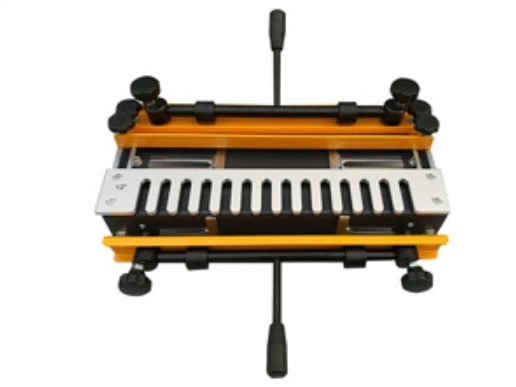 12-Inch/24-Inch 300mm/600mm Multi-functional Drawer Makers Dovetail Jointing System Dovetail Jointer