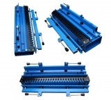 12-Inch/24-Inch 300mm/600mm Multi-functional Drawer Makers Dovetail Jointing System Dovetail Jointer (2)