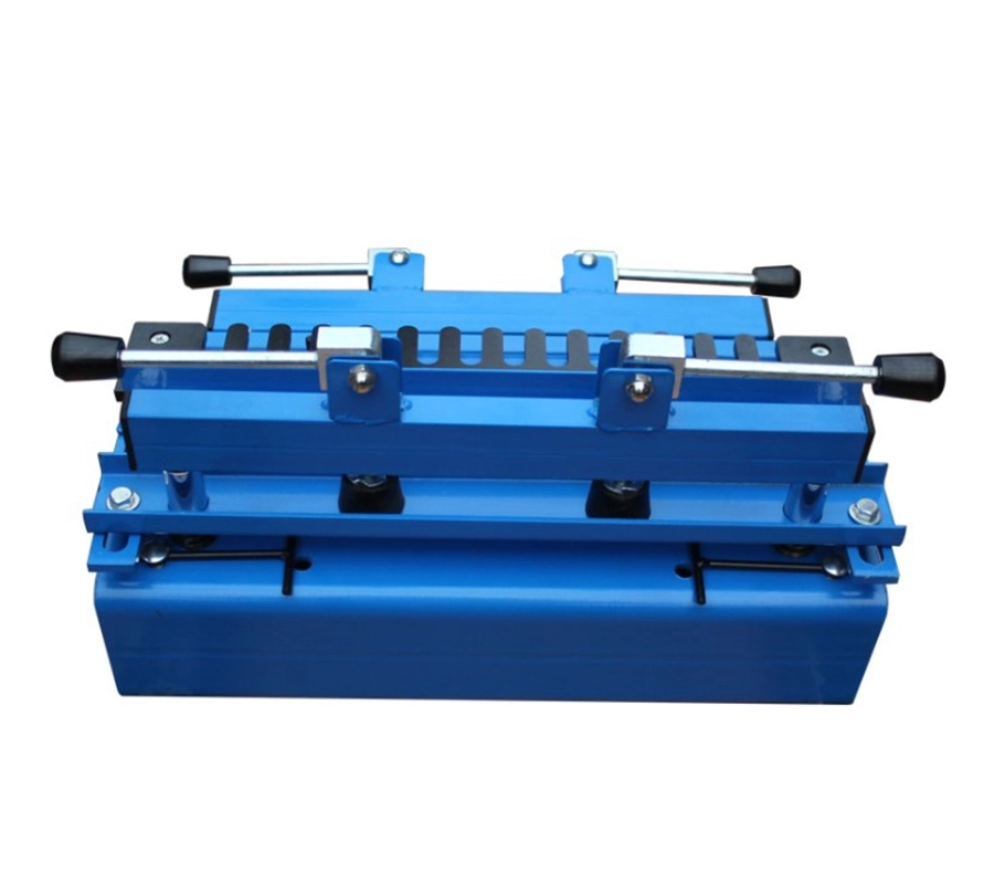 12-Inch/24-Inch 300mm/600mm Multi-functional Drawer Makers Dovetail Jointing System Dovetail Jointer (4)