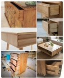 12-Inch/24-Inch 300mm/600mm Multi-functional Drawer Makers Dovetail Jointing System Dovetail Jointer (6) 12-Inch/24-Inch 300mm/600mm Multi-functional Drawer Makers Dovetail Jointing System Dovetail Jointer (6)