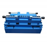 12-Inch/24-Inch 300mm/600mm Multi-functional Drawer Makers Dovetail Jointing System Dovetail Jointer (7)