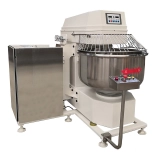 130L/200L/260L/300L/550L Turn Over Vertical Fully Automatic Dough Mixer Flour Mixing Machine (4) 130L/200L/260L/300L/550L Turn Over Vertical Fully Automatic Dough Mixer Flour Mixing Machine (4)