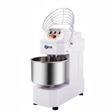 130L/200L/260L/300L/550L Turn Over Vertical Fully Automatic Dough Mixer Flour Mixing Machine (6) 130L/200L/260L/300L/550L Turn Over Vertical Fully Automatic Dough Mixer Flour Mixing Machine (6)