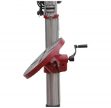 14/15/17/20 Inch Cast Iron Bench Drill Press | 16/20mm Heavy Duty Drilling Machine (2) 14/15/17/20 Inch Cast Iron Bench Drill Press | 16/20mm Heavy Duty Drilling Machine (2)