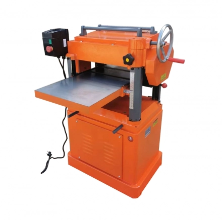 15" 16" 20" woodworking thickness press thicknesser pressure Woodworking Planers machines for Sale
