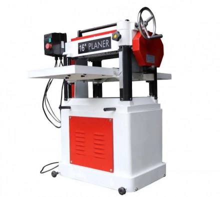 16" 20" 16 Inch / 20 Inch 4 Screw Lifting Movable Wood Thickness Planer Woodworking Planing Machine 16" 20" 16 Inch / 20 Inch 4 Screw Lifting Movable Wood Thickness Planer Woodworking Planing Machine