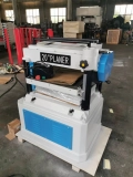 15" 16" 20" woodworking thickness press thicknesser pressure Woodworking Planers machines for Sale (2) 15" 16" 20" woodworking thickness press thicknesser pressure Woodworking Planers machines for Sale (2)