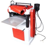 16" 20" 16 Inch / 20 Inch 4 Screw Lifting Movable Wood Thickness Planer Woodworking Planing Machine (5) 16" 20" 16 Inch / 20 Inch 4 Screw Lifting Movable Wood Thickness Planer Woodworking Planing Machine (5)