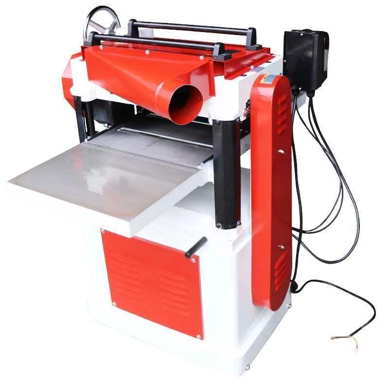 16" 20" 16 Inch / 20 Inch 4 Screw Lifting Movable Wood Thickness Planer Woodworking Planing Machine (5) 16" 20" 16 Inch / 20 Inch 4 Screw Lifting Movable Wood Thickness Planer Woodworking Planing Machine (5)