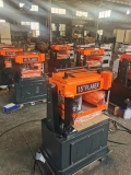 15" 16" 20" woodworking thickness press thicknesser pressure Woodworking Planers machines for Sale (6) 15" 16" 20" woodworking thickness press thicknesser pressure Woodworking Planers machines for Sale (6)