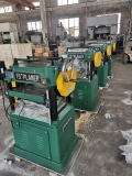 15" 16" 20" woodworking thickness press thicknesser pressure Woodworking Planers machines for Sale (7) 15" 16" 20" woodworking thickness press thicknesser pressure Woodworking Planers machines for Sale (7)