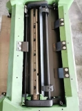 16" 20" 16 Inch / 20 Inch 4 Screw Lifting Movable Wood Thickness Planer Woodworking Planing Machine (7) 16" 20" 16 Inch / 20 Inch 4 Screw Lifting Movable Wood Thickness Planer Woodworking Planing Machine (7)