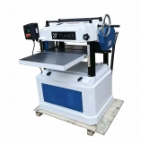 16" 20" 16 Inch / 20 Inch 4 Screw Lifting Movable Wood Thickness Planer Woodworking Planing Machine (8) 16" 20" 16 Inch / 20 Inch 4 Screw Lifting Movable Wood Thickness Planer Woodworking Planing Machine (8)