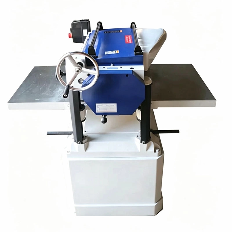 16" 20" 16 Inch / 20 Inch 4 Screw Lifting Movable Wood Thickness Planer Woodworking Planing Machine (8) 16" 20" 16 Inch / 20 Inch 4 Screw Lifting Movable Wood Thickness Planer Woodworking Planing Machine (8)