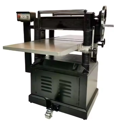 15/20 Inches Heavy duty 400mm/500mm one side Planer Thicknesser Wood Planers