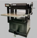 15/20inches Heavy-Duty Industrial Wood Planer Engineered for high-intensity wood processing factories. (2) 15/20inches Heavy-Duty Industrial Wood Planer Engineered for high-intensity wood processing factories. (2)