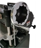 15/20inches Heavy-Duty Industrial Wood Planer Engineered for high-intensity wood processing factories. (3) 15/20inches Heavy-Duty Industrial Wood Planer Engineered for high-intensity wood processing factories. (3)