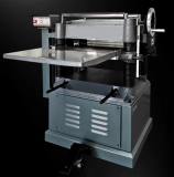 15/20inches Heavy-Duty Industrial Wood Planer Engineered for high-intensity wood processing factories. (5) 15/20inches Heavy-Duty Industrial Wood Planer Engineered for high-intensity wood processing factories. (5)