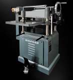 15/20inches Heavy-Duty Industrial Wood Planer Engineered for high-intensity wood processing factories. (6) 15/20inches Heavy-Duty Industrial Wood Planer Engineered for high-intensity wood processing factories. (6)