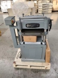 15/20 Inches Heavy duty 400mm/500mm one side Planer Thicknesser Wood Planers (7) 15/20 Inches Heavy duty 400mm/500mm one side Planer Thicknesser Wood Planers (7)