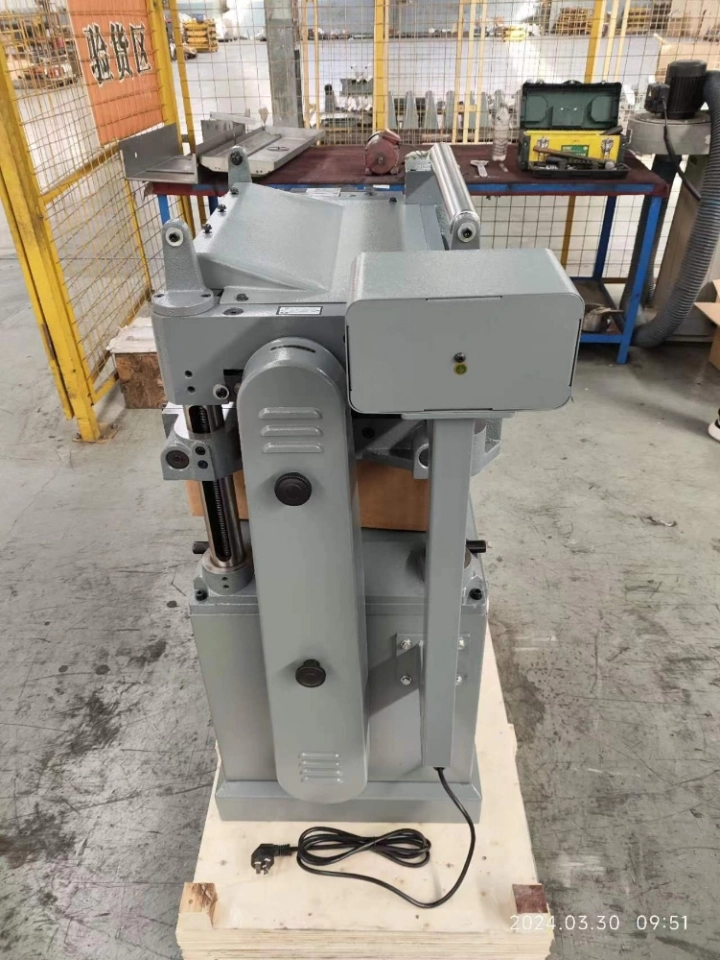 15/20 Inches Heavy duty 400mm/500mm one side Planer Thicknesser Wood Planers (8) 15/20 Inches Heavy duty 400mm/500mm one side Planer Thicknesser Wood Planers (8)