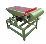 180/300/400/500/600/700mm Benchtop Vertical and Horizontal Belt Sander sanding polishing machine (3) 180/300/400/500/600/700mm Benchtop Vertical and Horizontal Belt Sander sanding polishing machine (3)