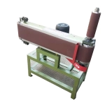 180/300/400/500/600/700mm Benchtop Vertical and Horizontal Belt Sander sanding polishing machine (5) 180/300/400/500/600/700mm Benchtop Vertical and Horizontal Belt Sander sanding polishing machine (5)