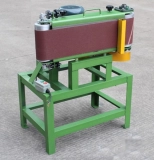 180/300/400/500/600/700mm Benchtop Vertical and Horizontal Belt Sander sanding polishing machine (6)