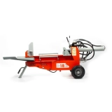 18ton Forestry Gasoline Log Splitter Firewood Processor Wood Splitting Machine Wood Log Splitter 18ton Forestry Gasoline Log Splitter Firewood Processor Wood Splitting Machine Wood Log Splitter