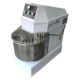 20L/30L/40L 8kg/12kg/15kg Versatile Commercial Dough Mixer – Perfect for Pizza & More 20L/30L/40L 8kg/12kg/15kg Versatile Commercial Dough Mixer – Perfect for Pizza & More