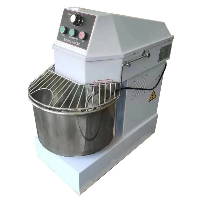 20L/30L/40L 8kg/12kg/15kg Versatile Commercial Dough Mixer – Perfect for Pizza & More 20L/30L/40L 8kg/12kg/15kg Versatile Commercial Dough Mixer – Perfect for Pizza & More