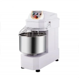 20L/30L/40L 8kg/12kg/15kg Versatile Commercial Dough Mixer – Perfect for Pizza & More (2) 20L/30L/40L 8kg/12kg/15kg Versatile Commercial Dough Mixer – Perfect for Pizza & More (2)