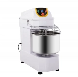 20L/30L/40L 8kg/12kg/15kg Versatile Commercial Dough Mixer – Perfect for Pizza & More (3) 20L/30L/40L 8kg/12kg/15kg Versatile Commercial Dough Mixer – Perfect for Pizza & More (3)