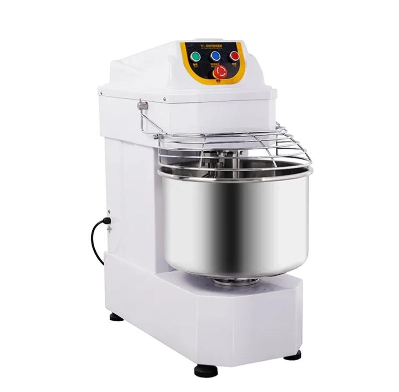 20L/30L/40L 8kg/12kg/15kg Versatile Commercial Dough Mixer – Perfect for Pizza & More (3) 20L/30L/40L 8kg/12kg/15kg Versatile Commercial Dough Mixer – Perfect for Pizza & More (3)