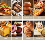 20L/30L/40L 8kg/12kg/15kg Versatile Commercial Dough Mixer – Perfect for Pizza & More (6) 20L/30L/40L 8kg/12kg/15kg Versatile Commercial Dough Mixer – Perfect for Pizza & More (6)