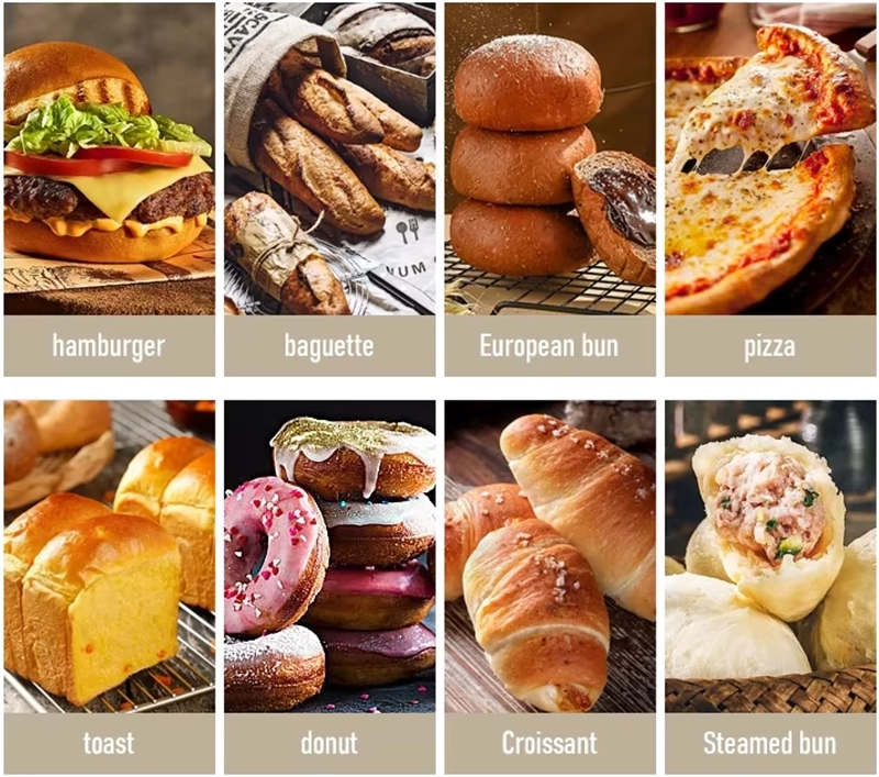 20L/30L/40L 8kg/12kg/15kg Versatile Commercial Dough Mixer – Perfect for Pizza & More (6) 20L/30L/40L 8kg/12kg/15kg Versatile Commercial Dough Mixer – Perfect for Pizza & More (6)