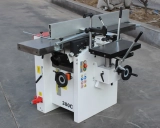 300C/400C woodworking combined planer with 3 functions 300/400mm Width Wood Thicknesser Planer (4) 300C/400C woodworking combined planer with 3 functions 300/400mm Width Wood Thicknesser Planer (4)