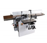 300C/400C woodworking combined planer with 3 functions 300/400mm Width Wood Thicknesser Planer (6) 300C/400C woodworking combined planer with 3 functions 300/400mm Width Wood Thicknesser Planer (6)