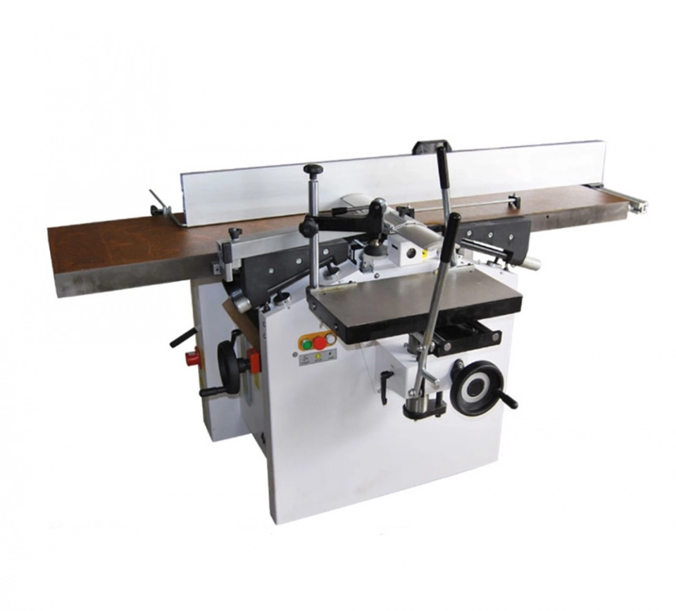 300C/400C woodworking combined planer with 3 functions 300/400mm Width Wood Thicknesser Planer (6) 300C/400C woodworking combined planer with 3 functions 300/400mm Width Wood Thicknesser Planer (6)