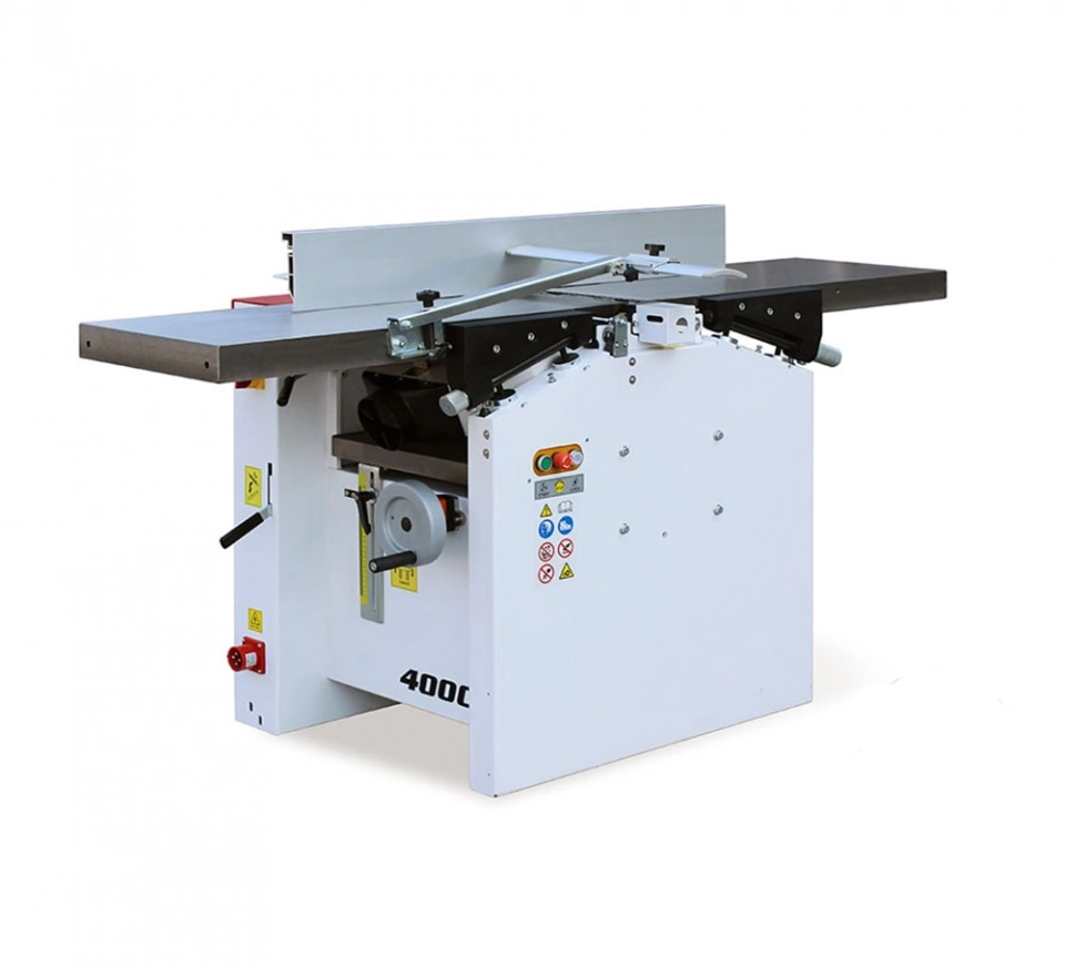 300C/400C woodworking combined planer with 3 functions 300/400mm Width Wood Thicknesser Planer (7) 300C/400C woodworking combined planer with 3 functions 300/400mm Width Wood Thicknesser Planer (7)